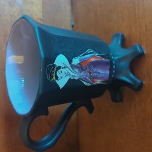 Cool Disney Villains Mug